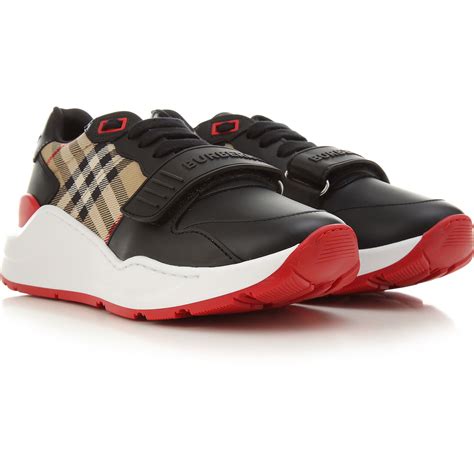 burberry shoes women price|burberry shoes men's sale.